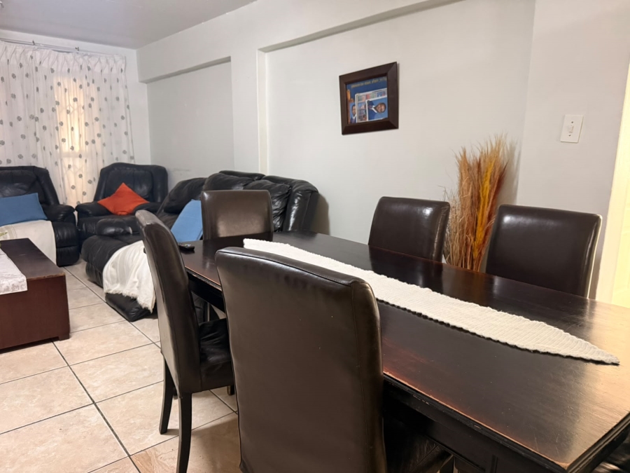 3 Bedroom Property for Sale in Safari Gardens North West
